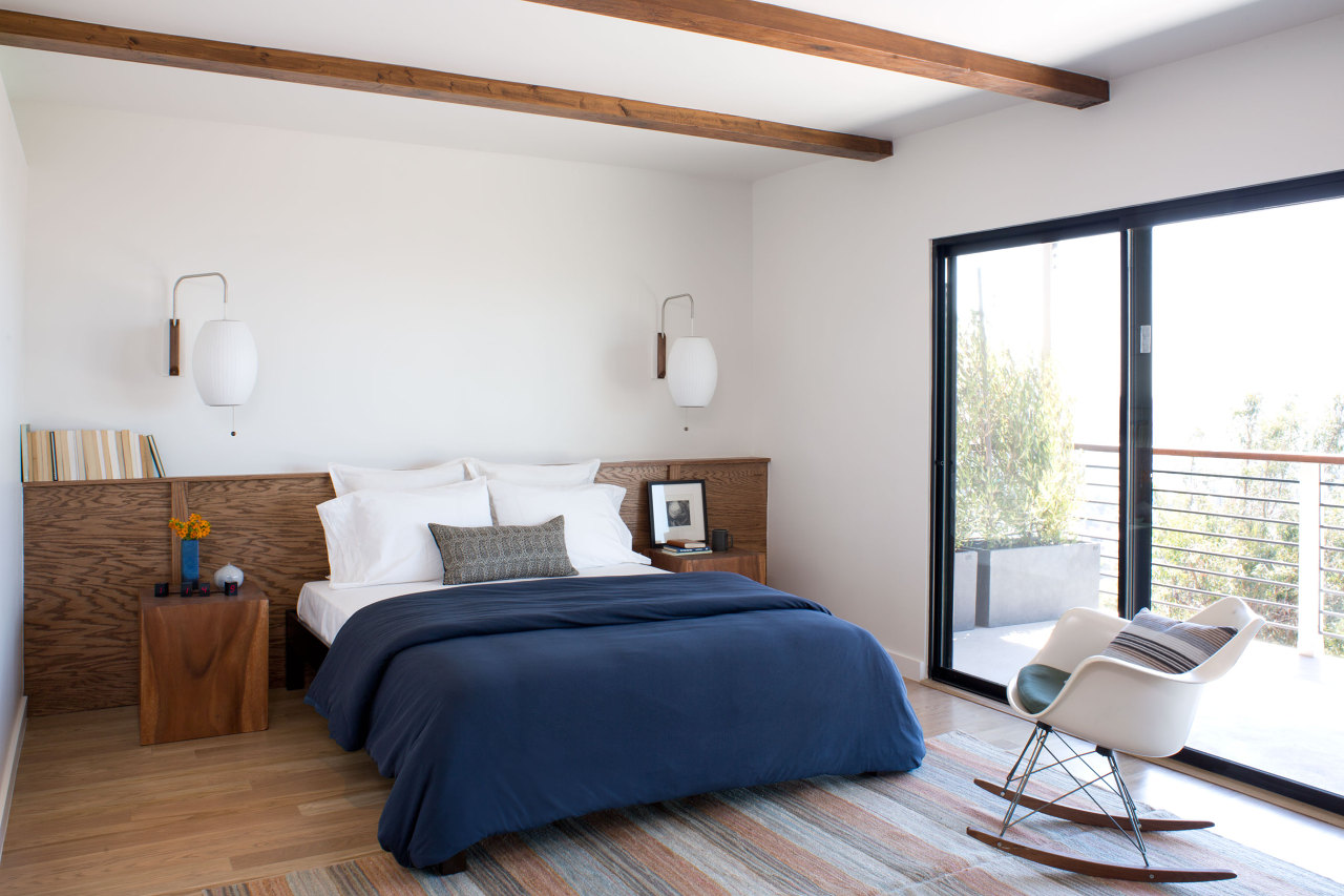 创意火狐官方网站 - 灯饰|壁灯|办公火狐官方网站|火狐HUOHU（中国）火狐官方网站|纳尔逊雪茄形壁灯